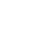 26-giu