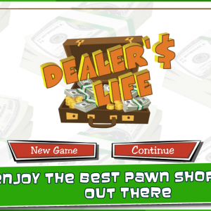dealers-life