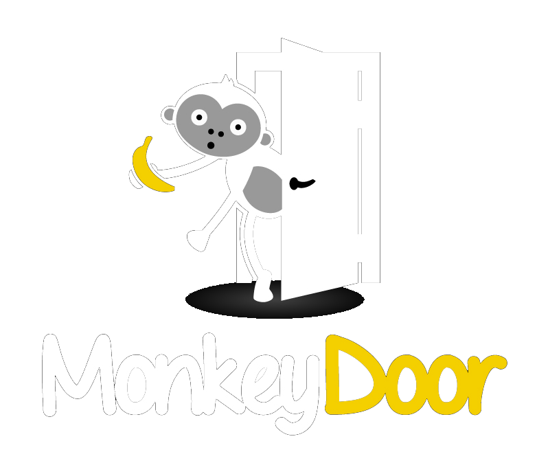 MonkeyDoor_trasparent